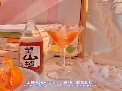 做爰动态真人,网络暴力事件引发关注，未成年人权益保护亟待加强-1